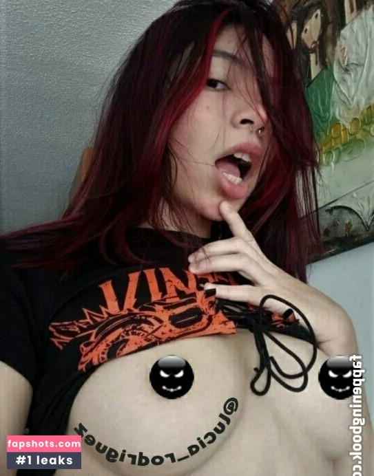 kmscassy gallery photo #53