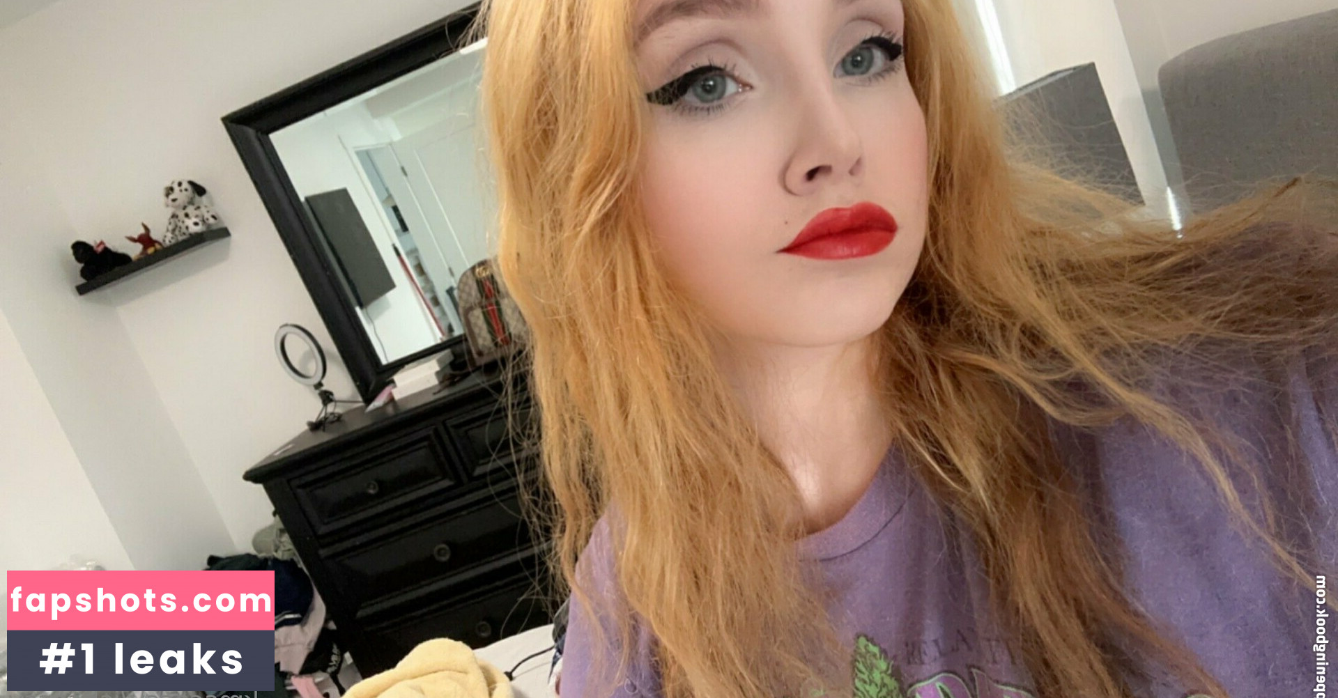 kmscassy gallery photo #55