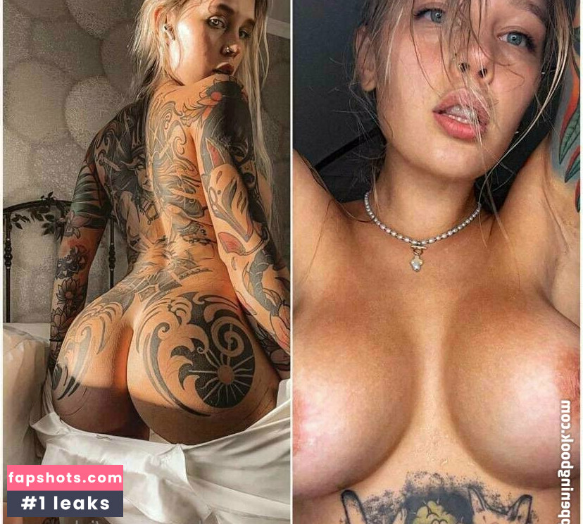 kmscassy gallery photo #8