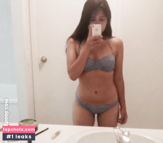 kmunfiltered.free Nude Leaks OnlyFans Photos #5 - LeakJerk