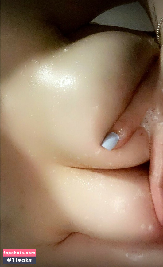 kmxp_u gallery photo #11