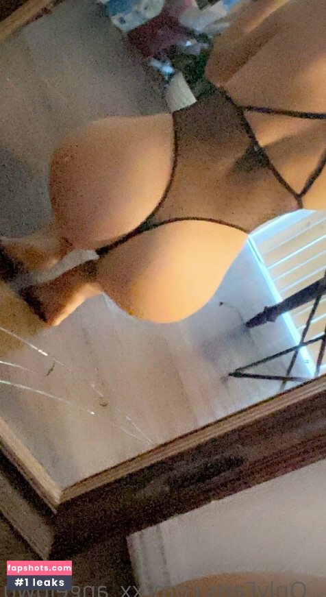 kmxp_u gallery photo #12