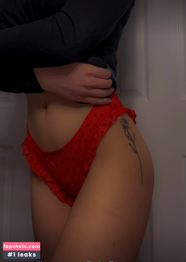 kmxp_u Nahé úniky fotek pouze od fanoušků #14 - Fapshots