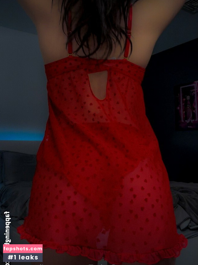 kmxp_u Nahé úniky fotek pouze od fanoušků #27 - Fapshots