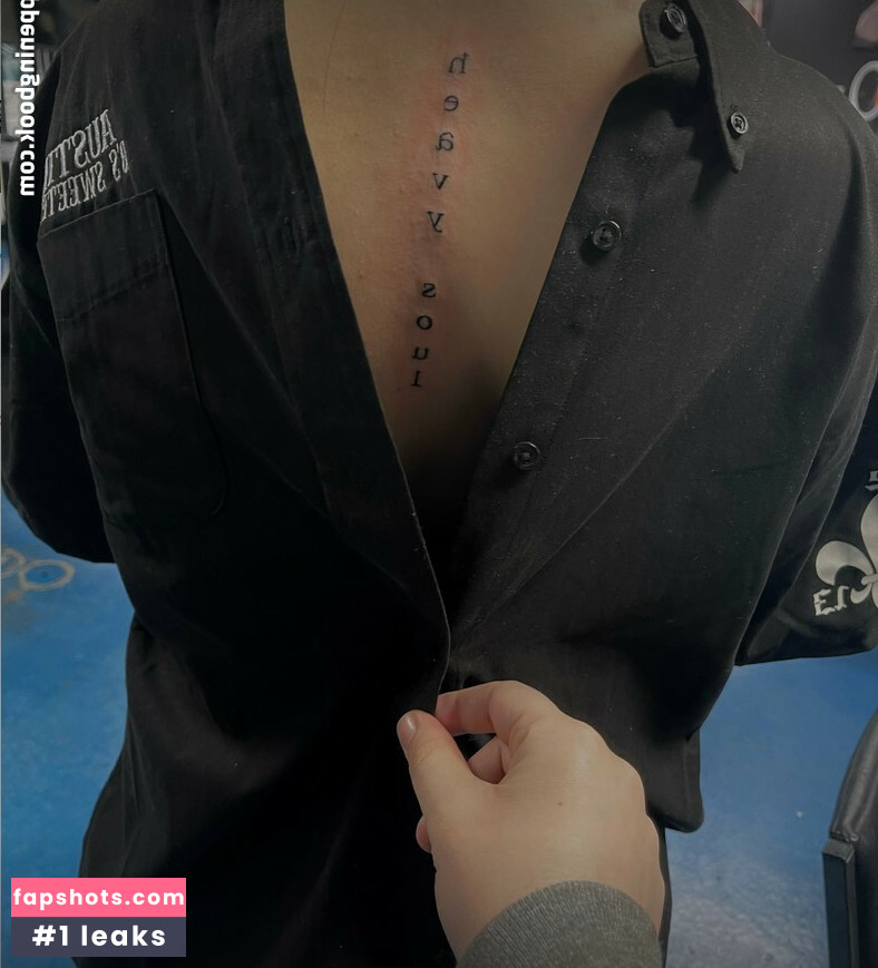 kmxp_u Nahé úniky fotek pouze od fanoušků #30 - Fapshots