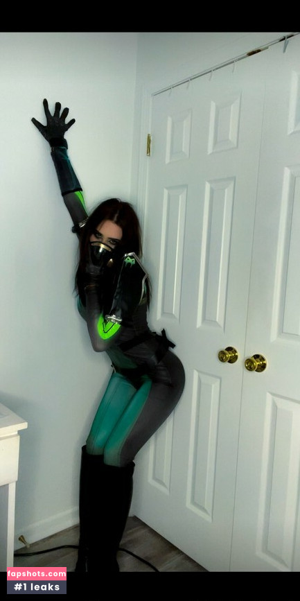 kmxp_u gallery photo #5