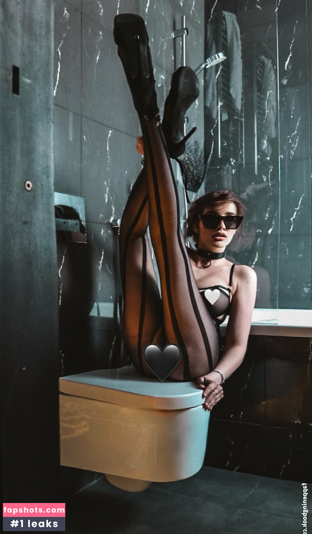 knapnicole Nude Leaks OnlyFans Photos #21 - LeakJerk