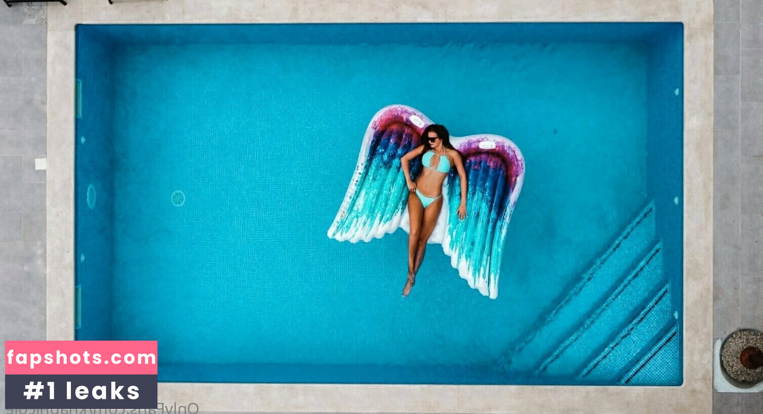 knapnicole Nude Leaks OnlyFans Photos #23 - LeakJerk