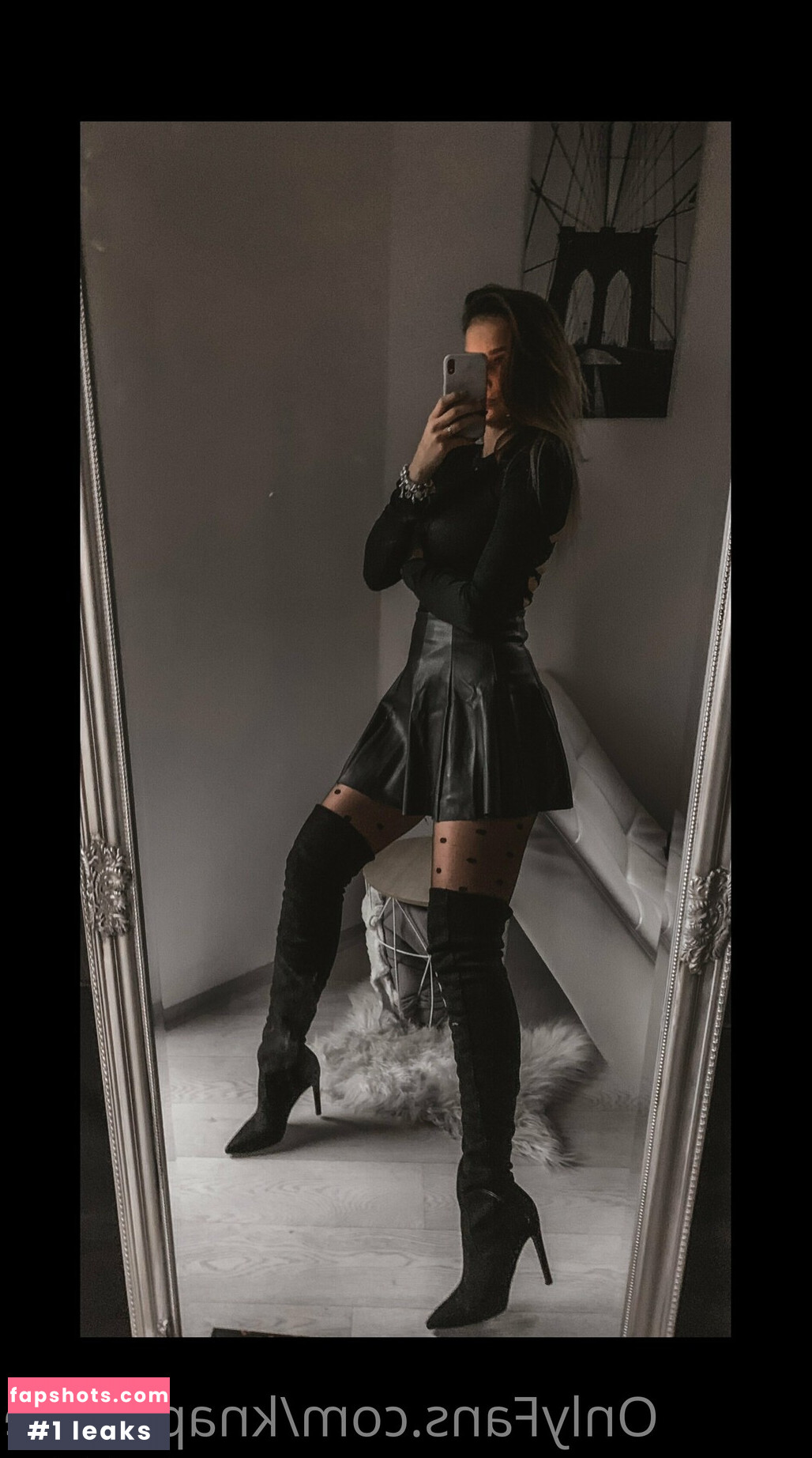 knapnicole Nude Leaks OnlyFans Photos #24 - LeakJerk