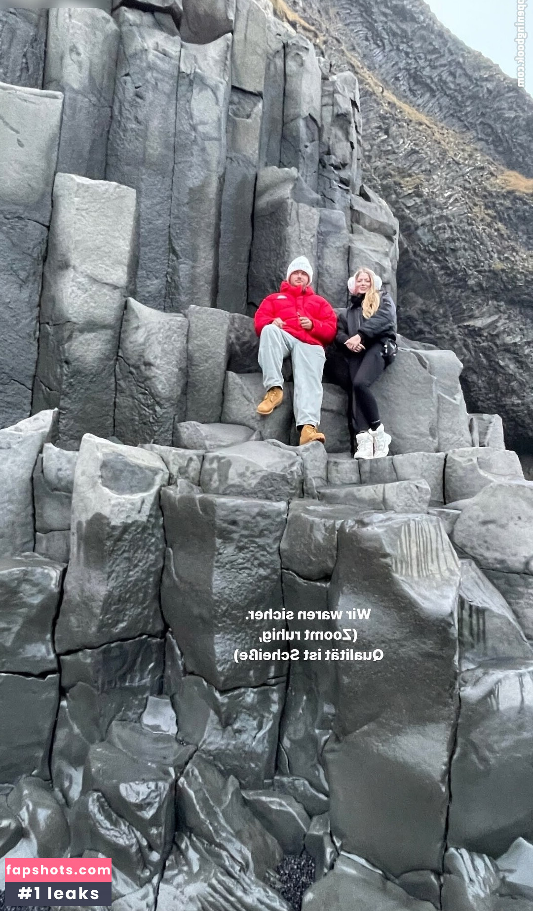 Knatternatter Nude Leaks OnlyFans Photos #2 - LeakJerk