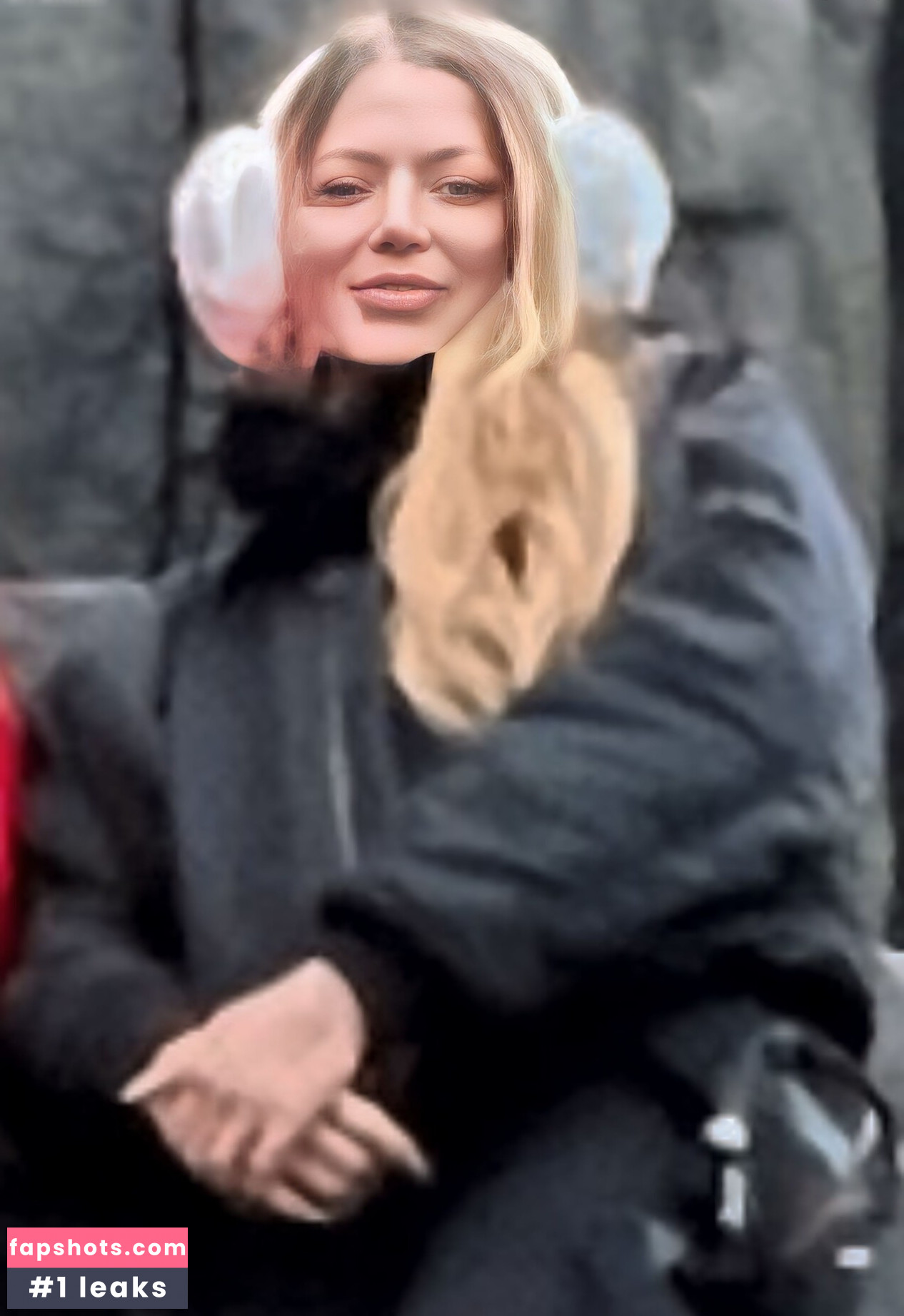 Knatternatter Nude Leaks OnlyFans Photos #4 - LeakJerk