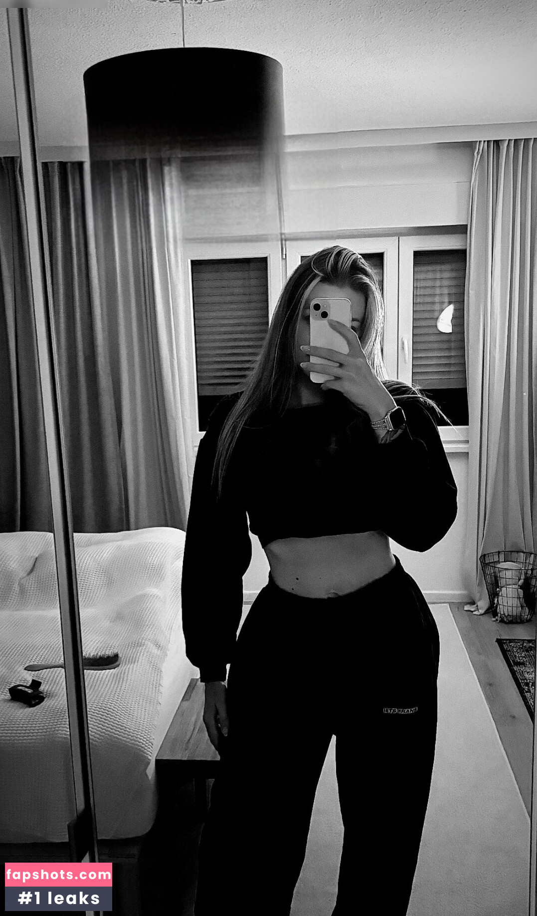 Knatternatter Nude Leaks OnlyFans Photos #8 - LeakJerk