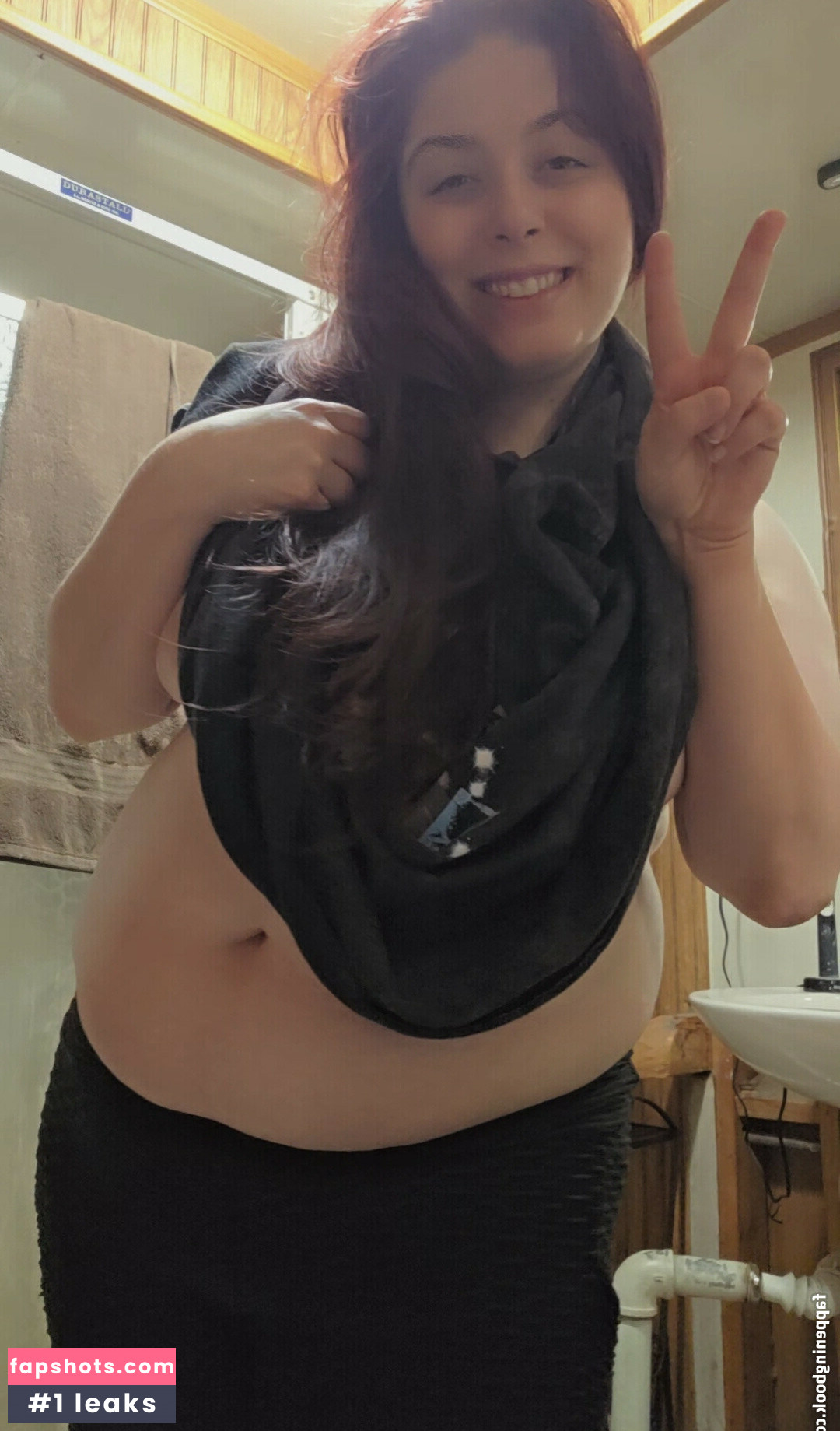 Knic_toons gallery photo #5