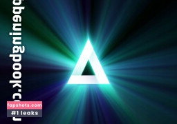 knifegrlfriend gallery photo #8