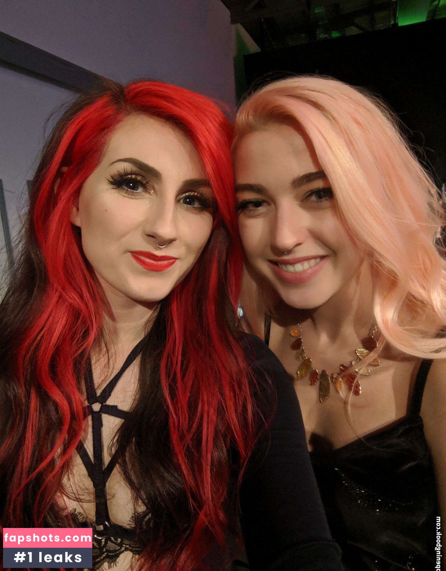 Knightenator gallery photo #2