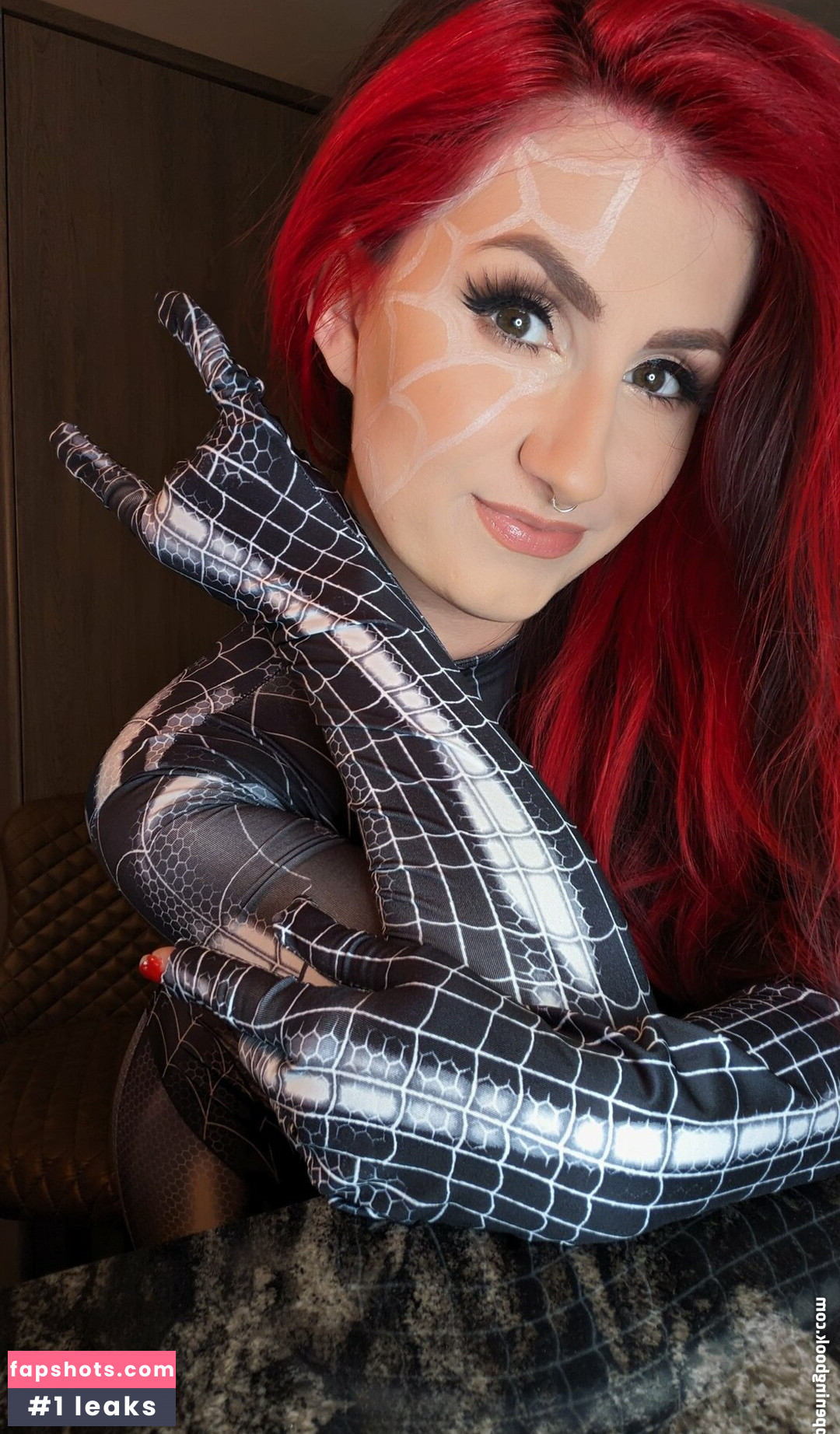 Knightenator gallery photo #4