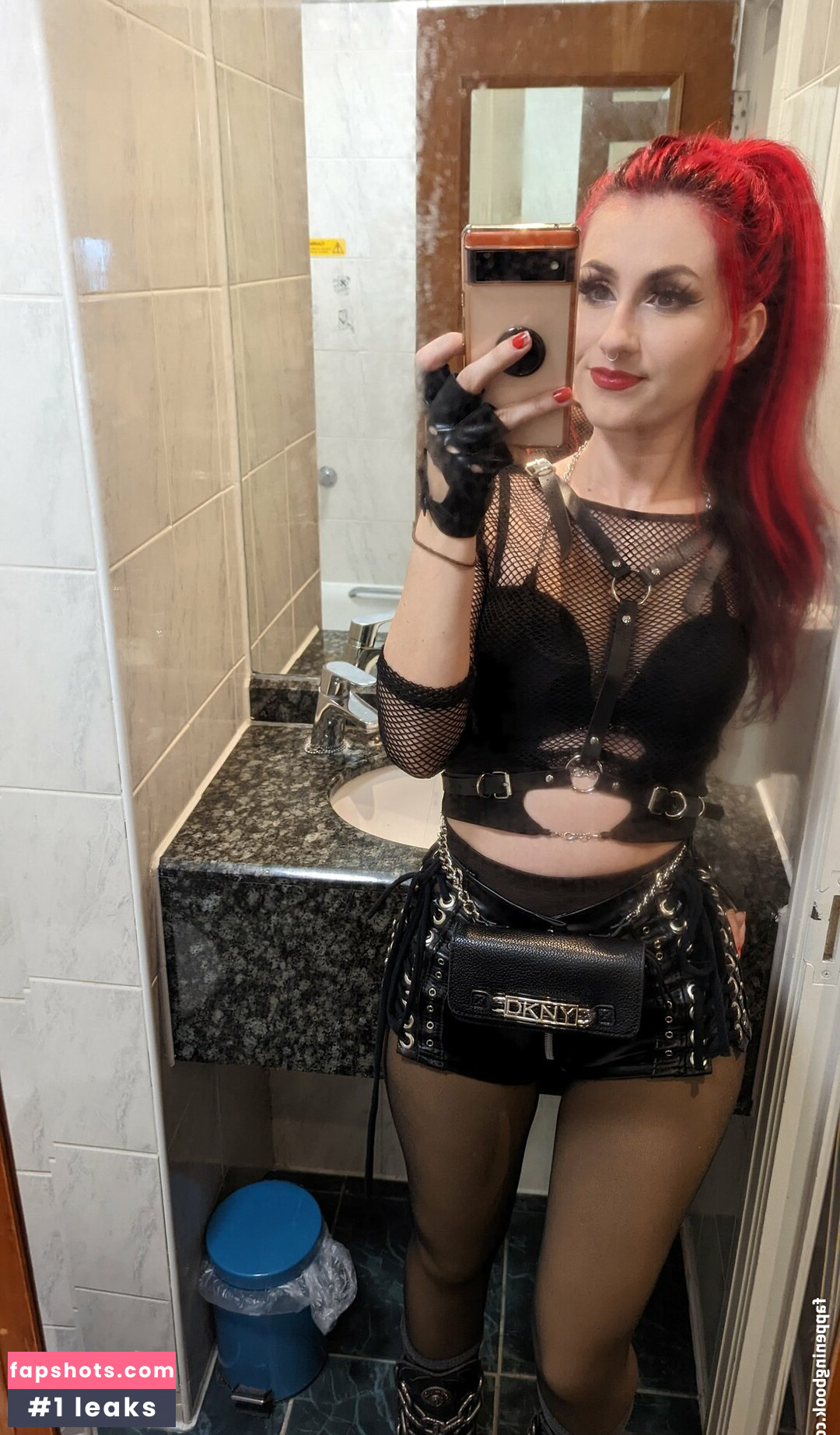 Knightenator gallery photo #6