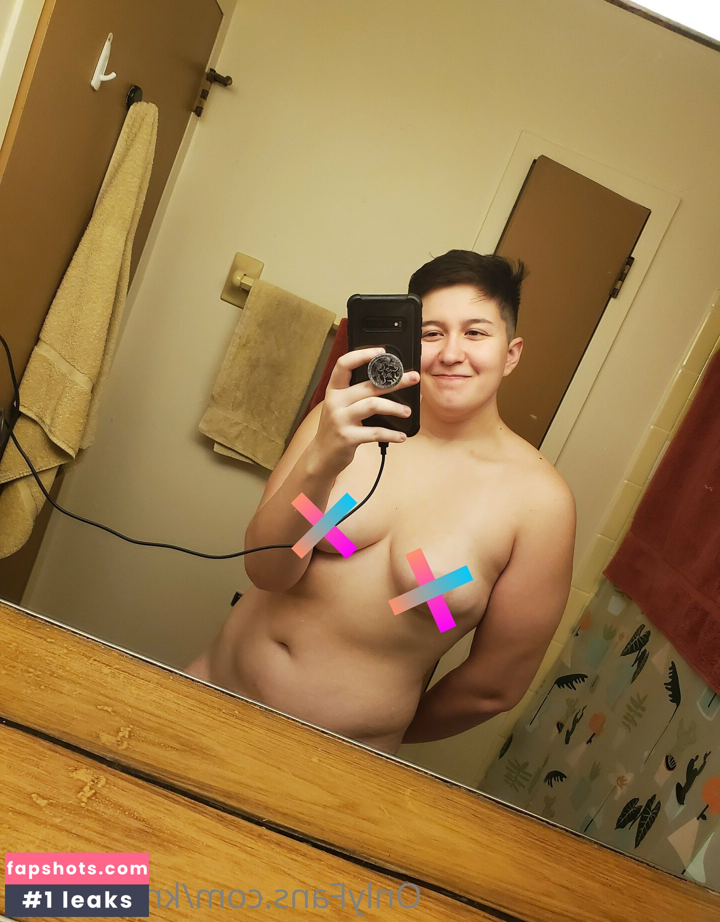 knightofsin Nahé úniky fotek pouze od fanoušků #13 - Fapshots