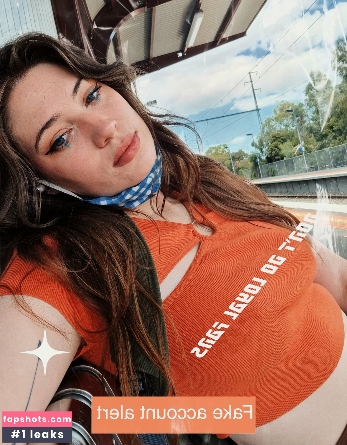 Knightsinclair Nahé úniky fotek pouze od fanoušků #12 - Fapshots