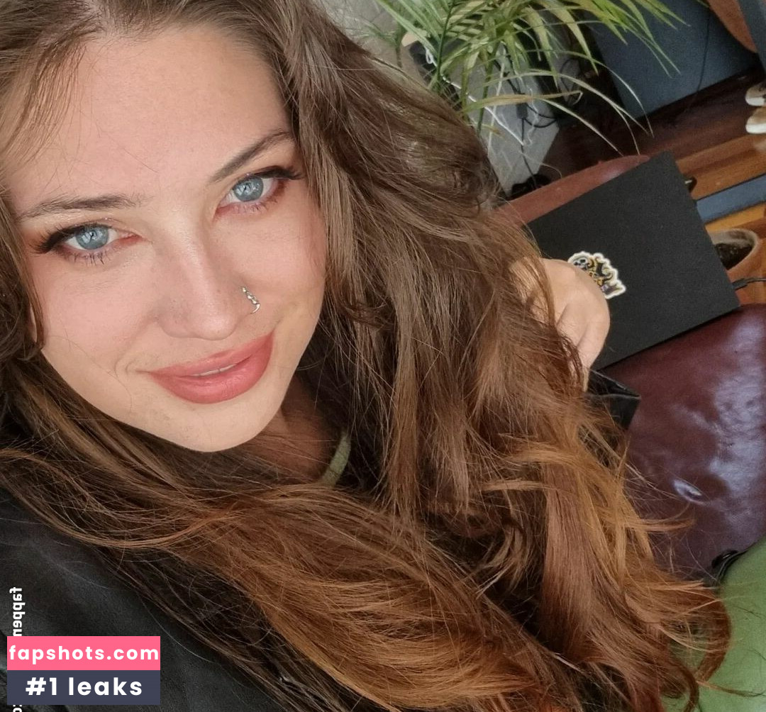 Knightsinclair Nahé úniky fotek pouze od fanoušků #19 - Fapshots