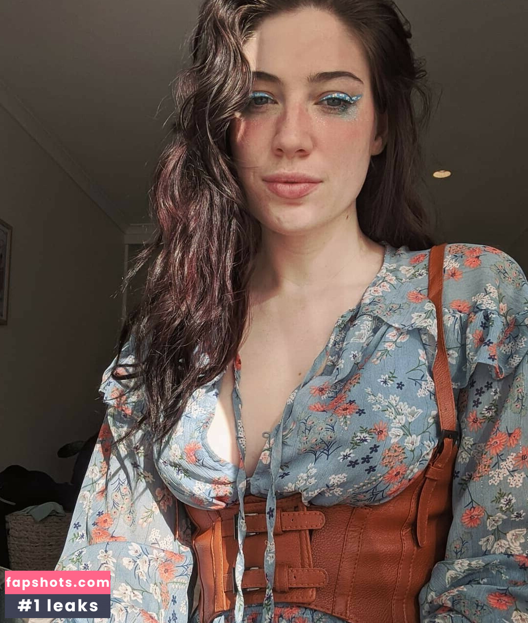 Knightsinclair Nahé úniky fotek pouze od fanoušků #21 - Fapshots