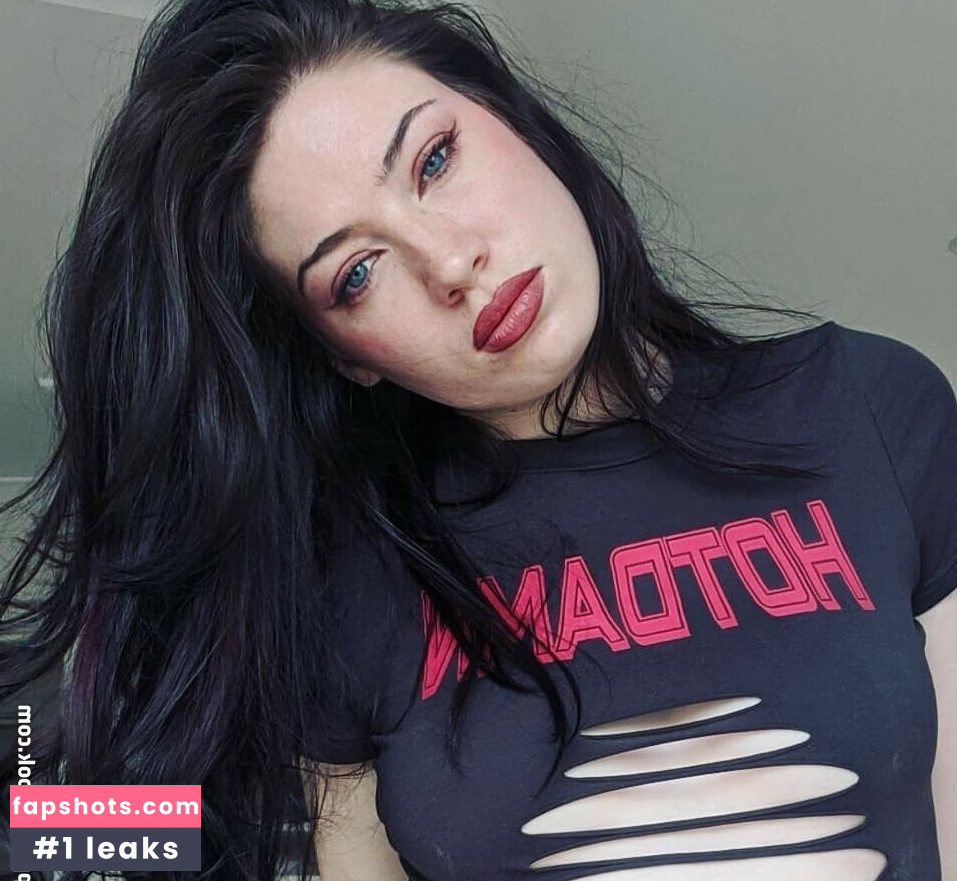 Knightsinclair Nahé úniky fotek pouze od fanoušků #23 - Fapshots