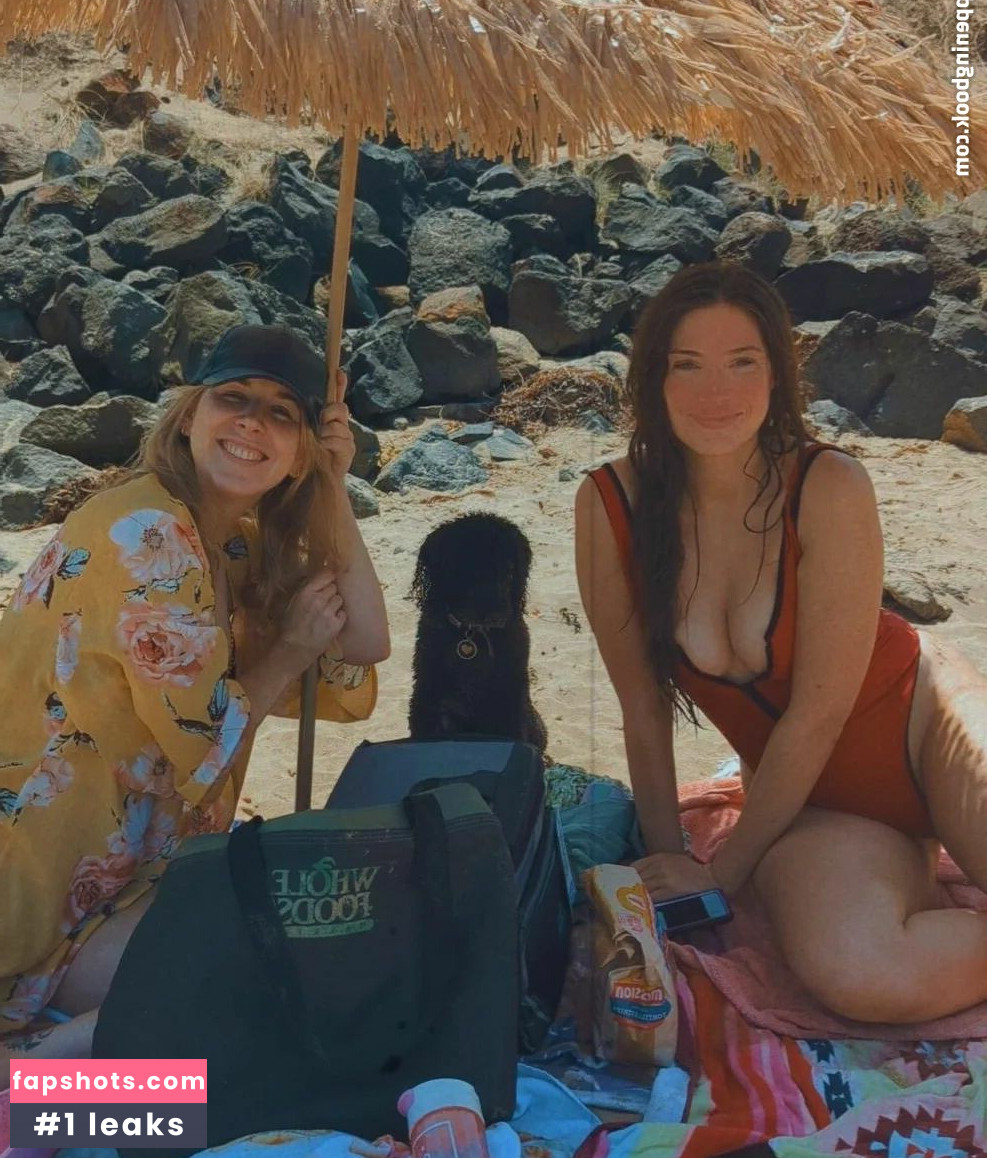 Knightsinclair Nahé úniky fotek pouze od fanoušků #8 - Fapshots