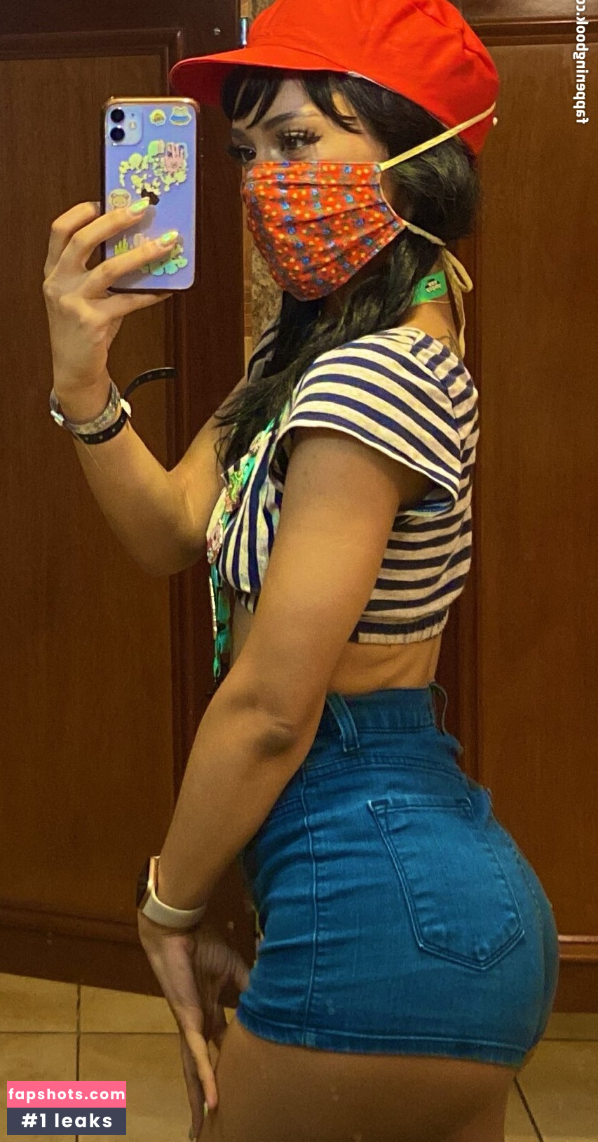 knimbley gallery photo #2