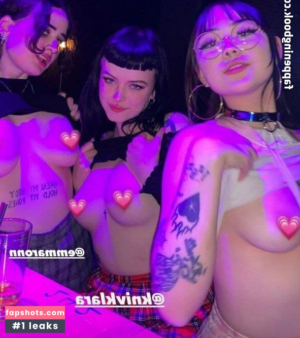 Knivklara gallery photo #3