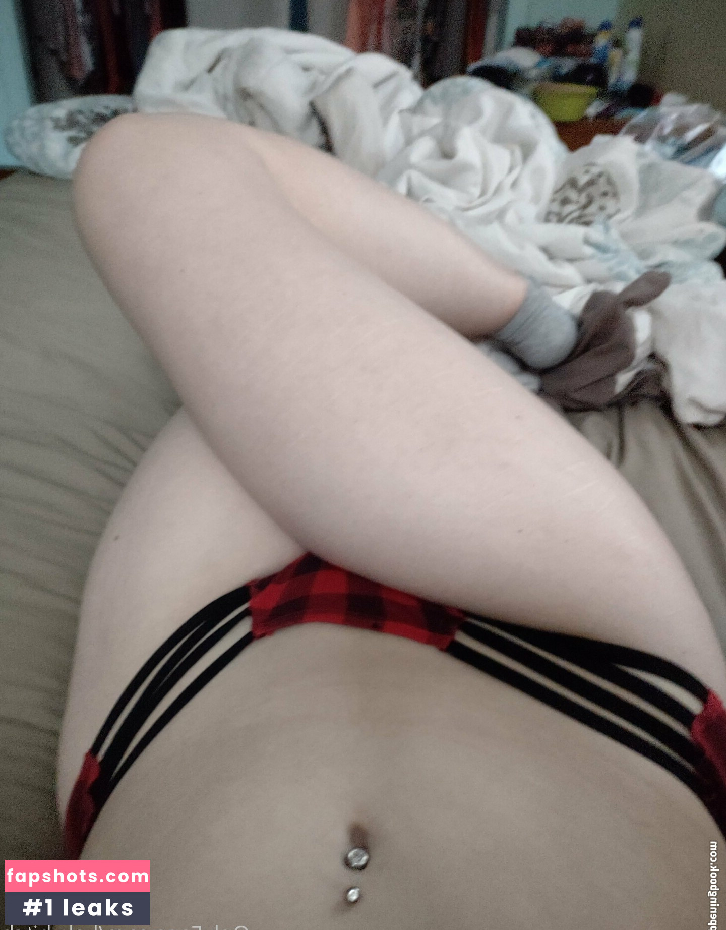 knkybitch Nude Leaks OnlyFans Photos #2 - Fapshots