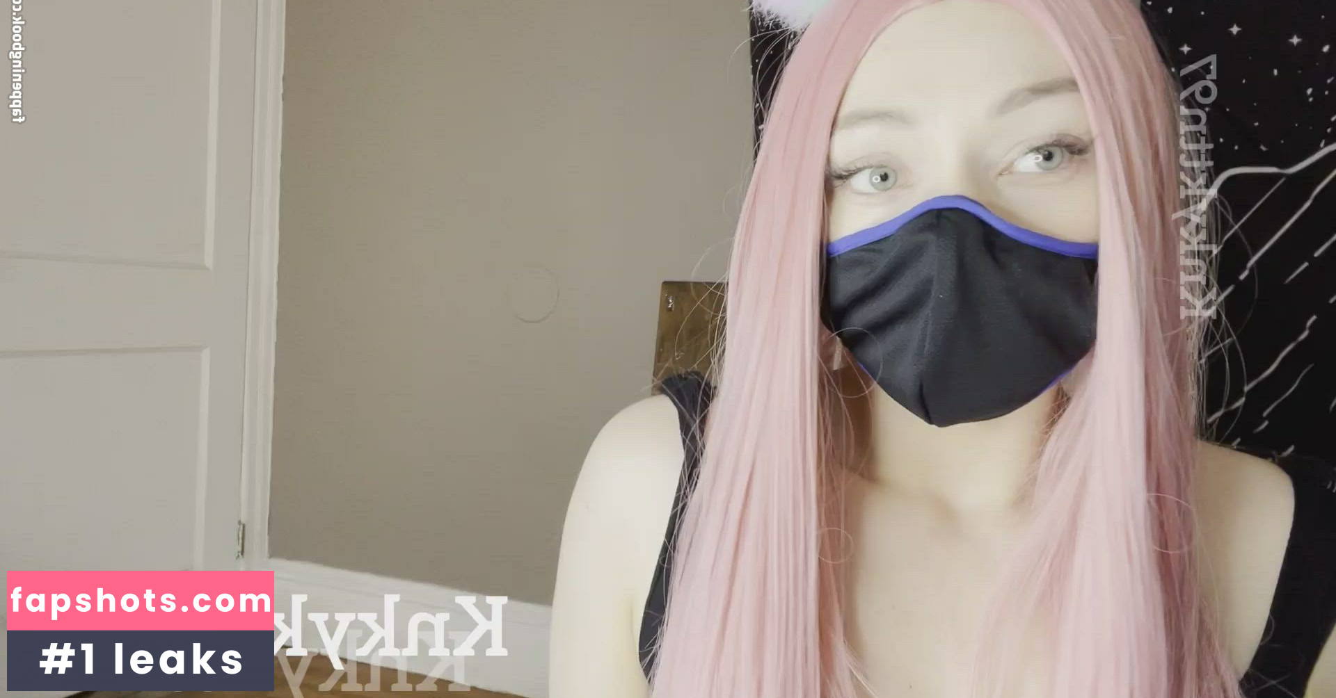 Knkykttn gallery photo #6