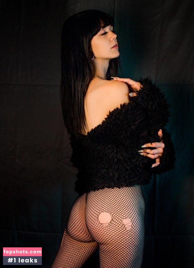 knmryn Nude Leaks OnlyFans Photos #14 - LeakJerk