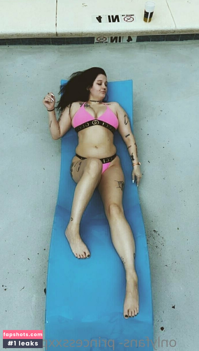 knockedxloose Nahé úniky fotek pouze od fanoušků #15 - Fapshots