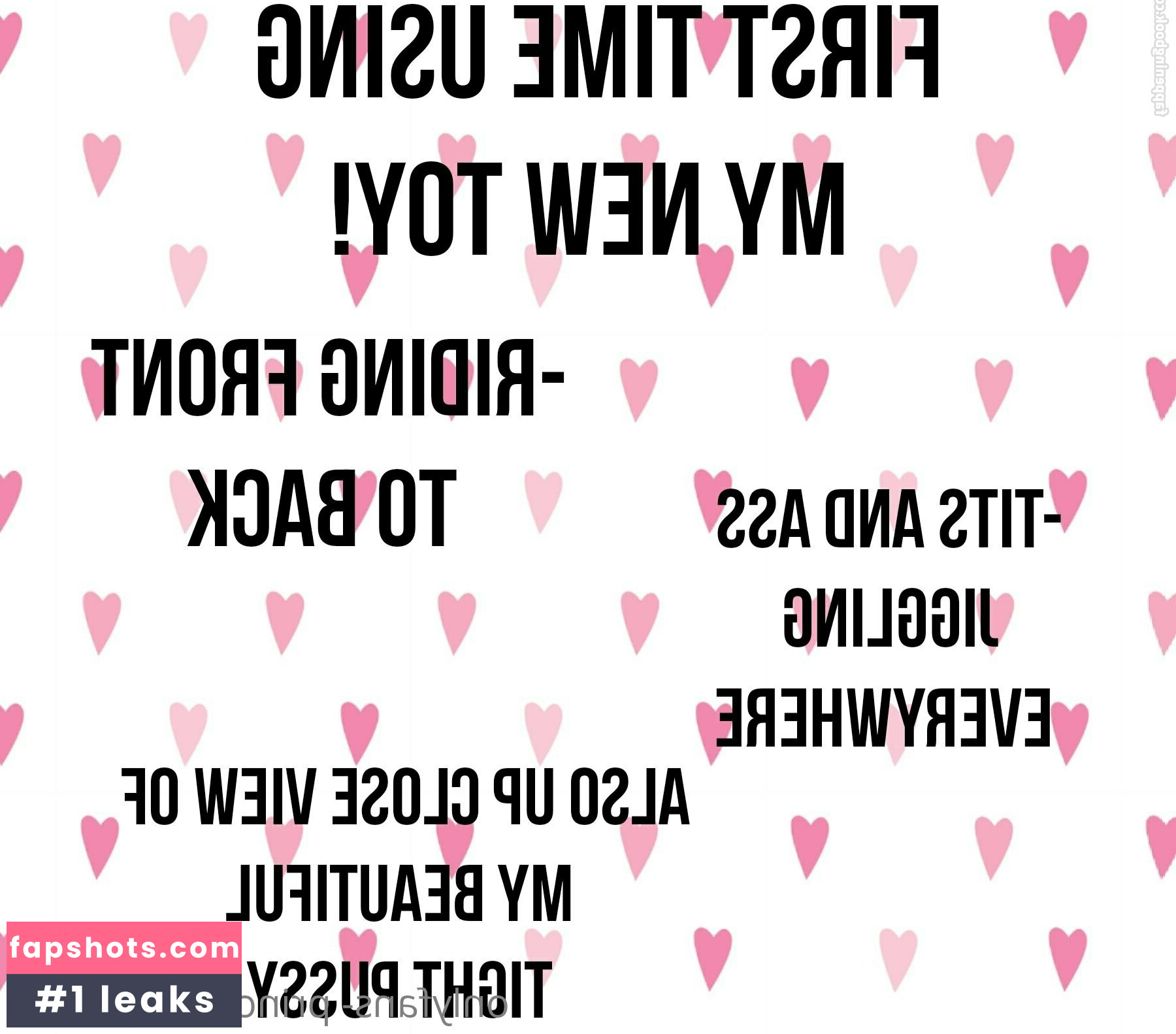 knockedxloose Nahé úniky fotek pouze od fanoušků #6 - Fapshots