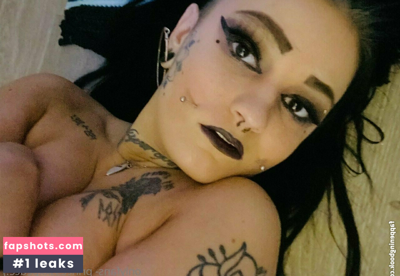 knockedxloose Nahé úniky fotek pouze od fanoušků #7 - Fapshots