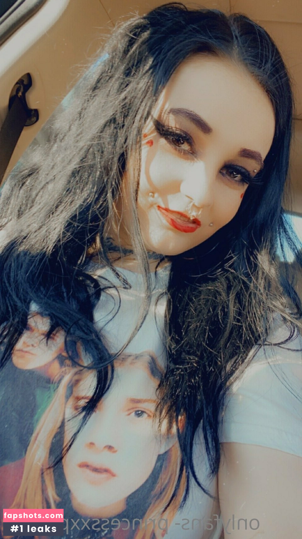 knockedxloose Nahé úniky fotek pouze od fanoušků #10 - Fapshots