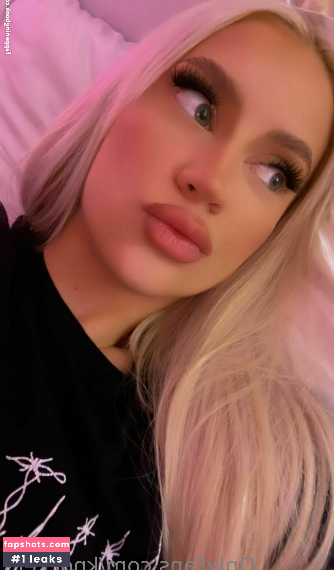 knockers gallery photo #15