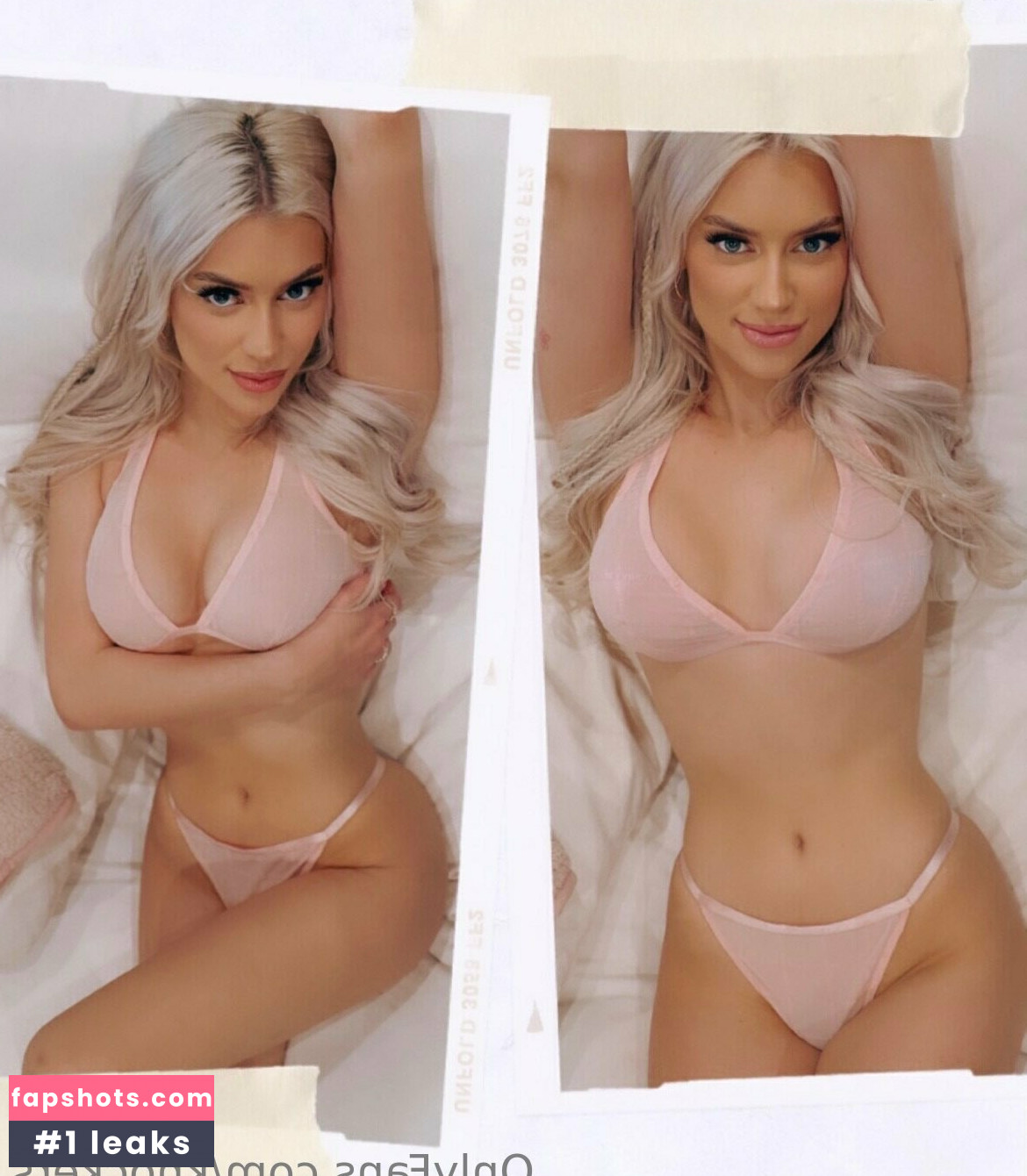 knockers gallery photo #22