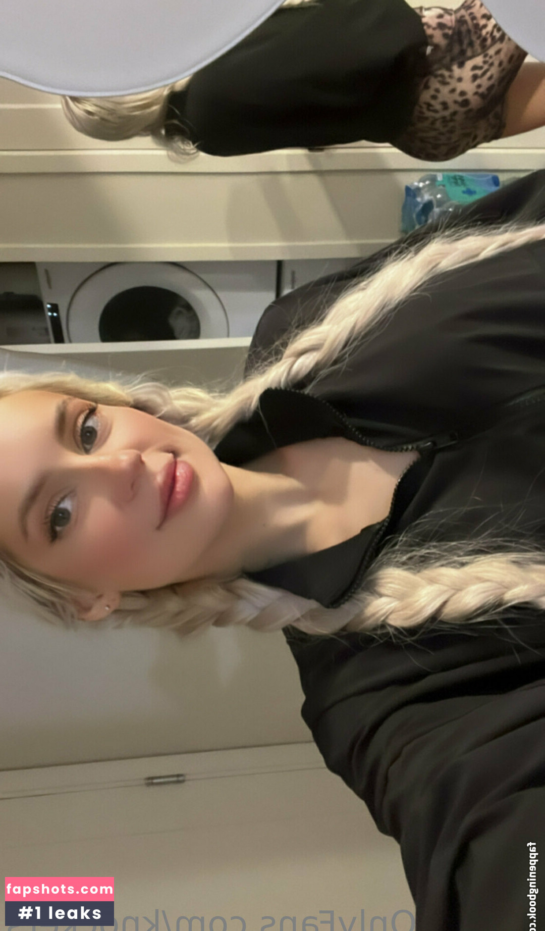 knockers gallery photo #26