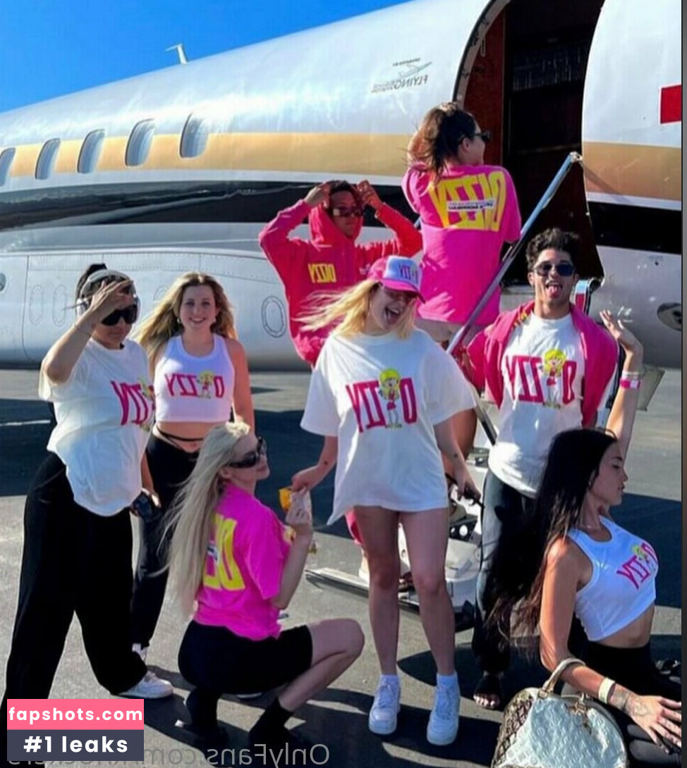 knockers gallery photo #27