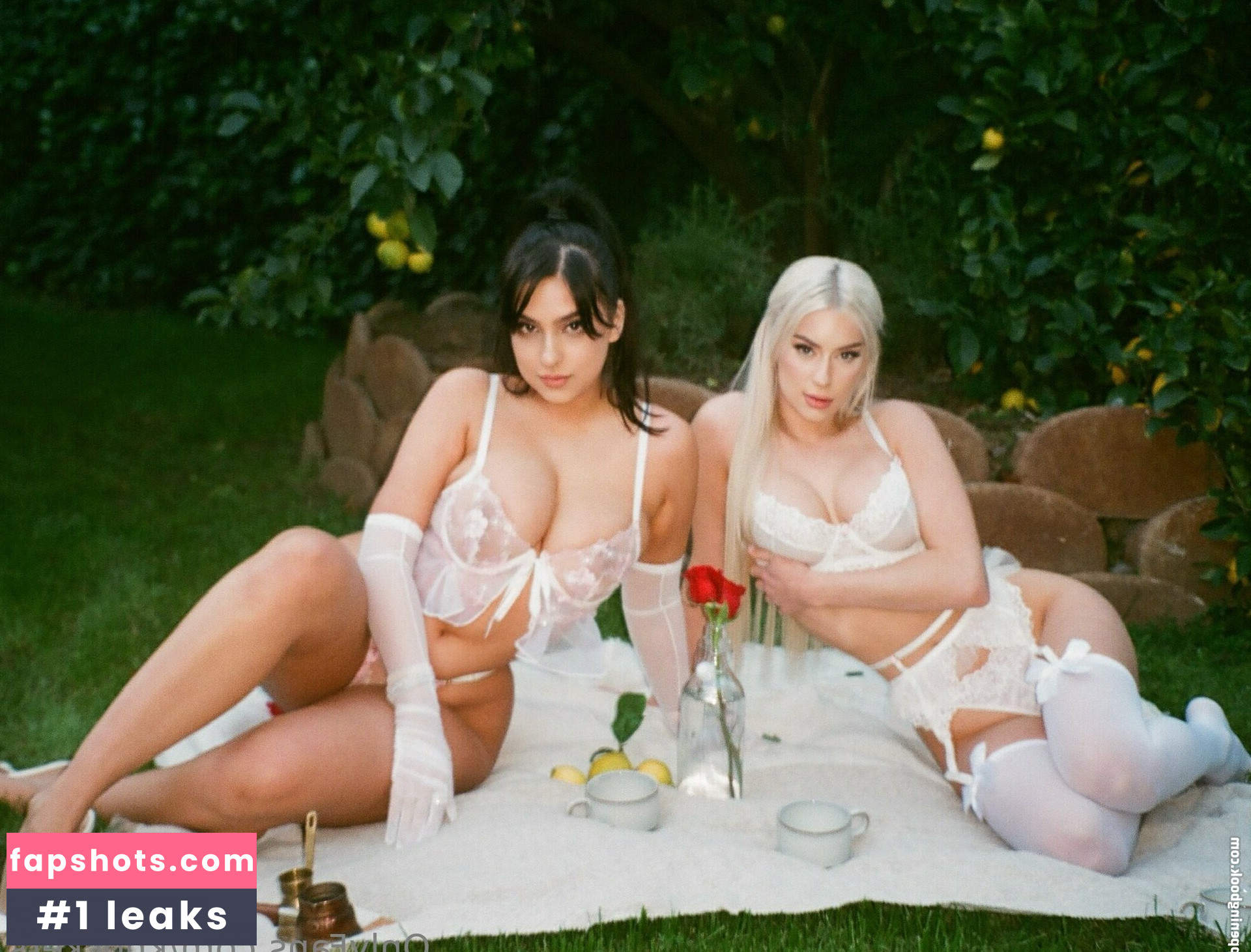 knockers gallery photo #28