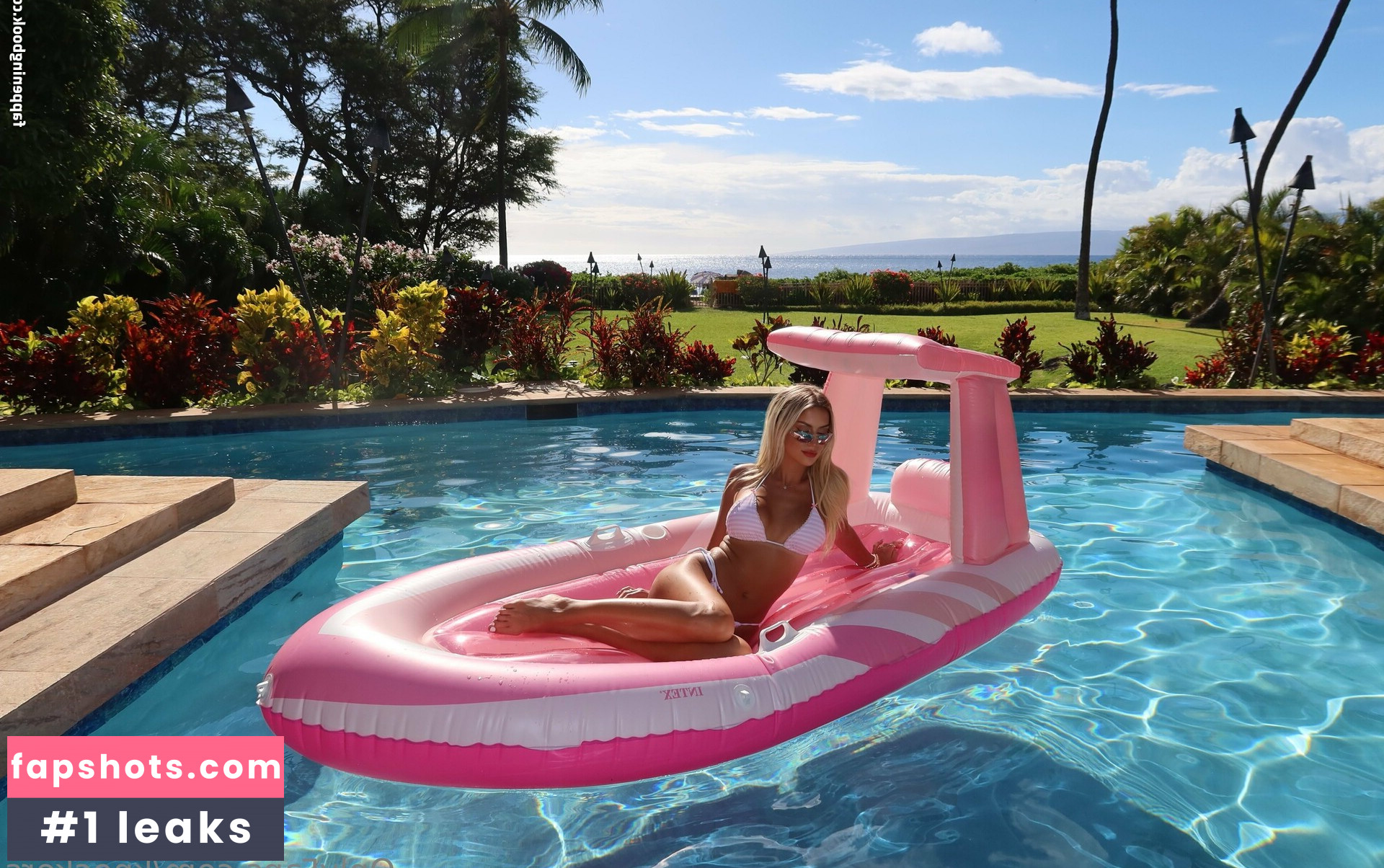 knockers gallery photo #7