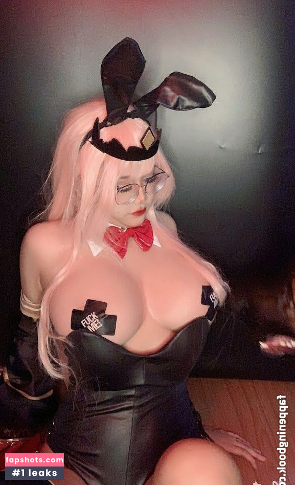 Knockknoc Nacktheit OnlyFans Fotos #4 - Fapshots