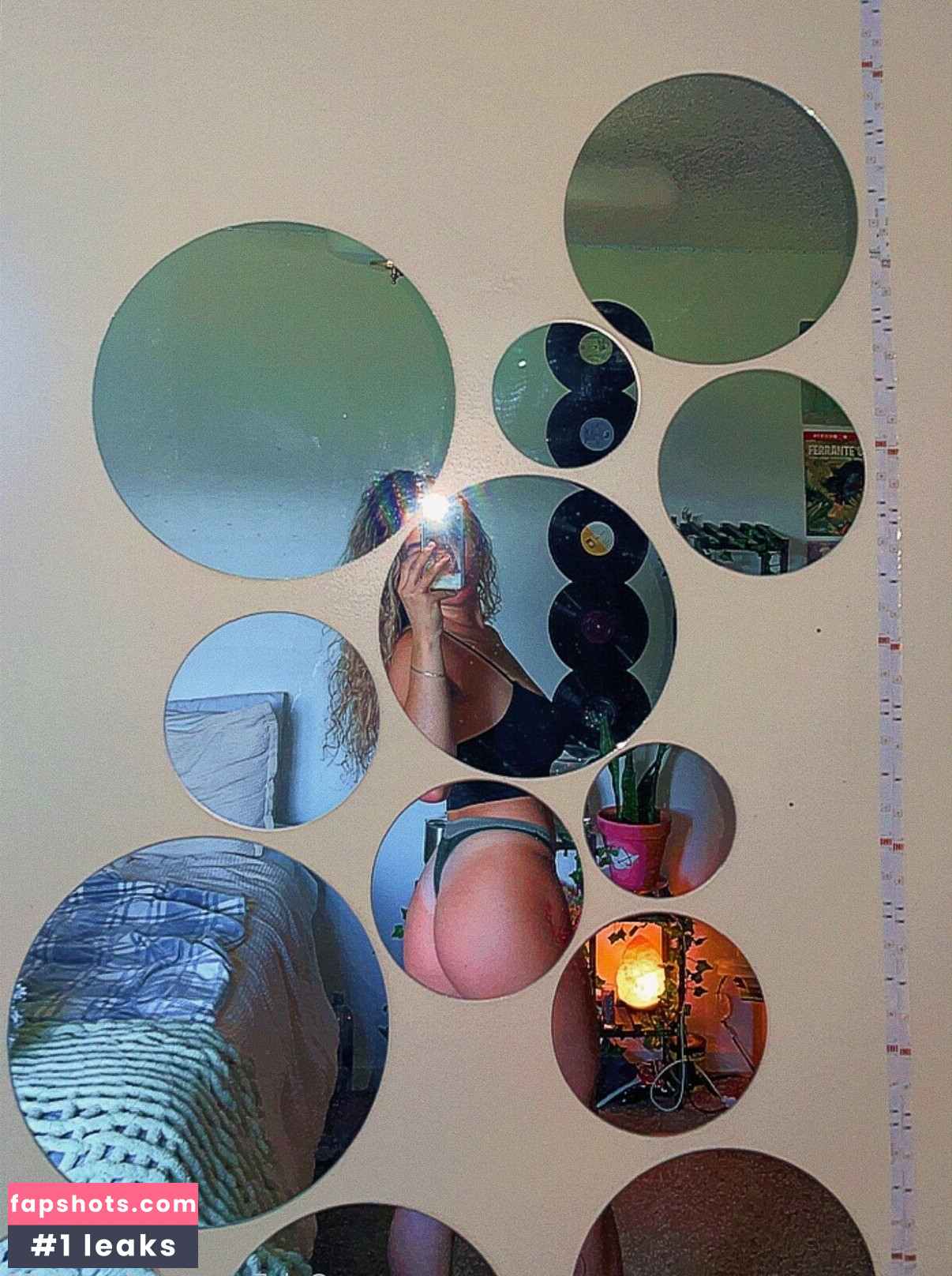 knoelle52 gallery photo #4