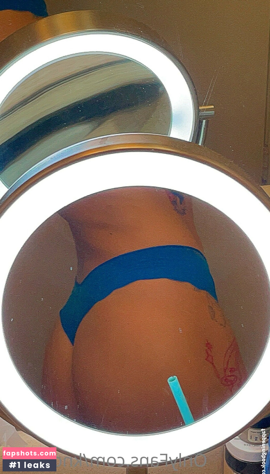 knoelle52 gallery photo #5