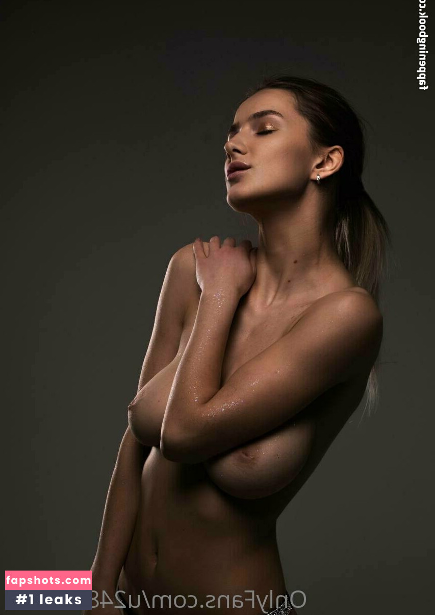 knopavika Nude Leaks OnlyFans Photos #117 - LeakJerk