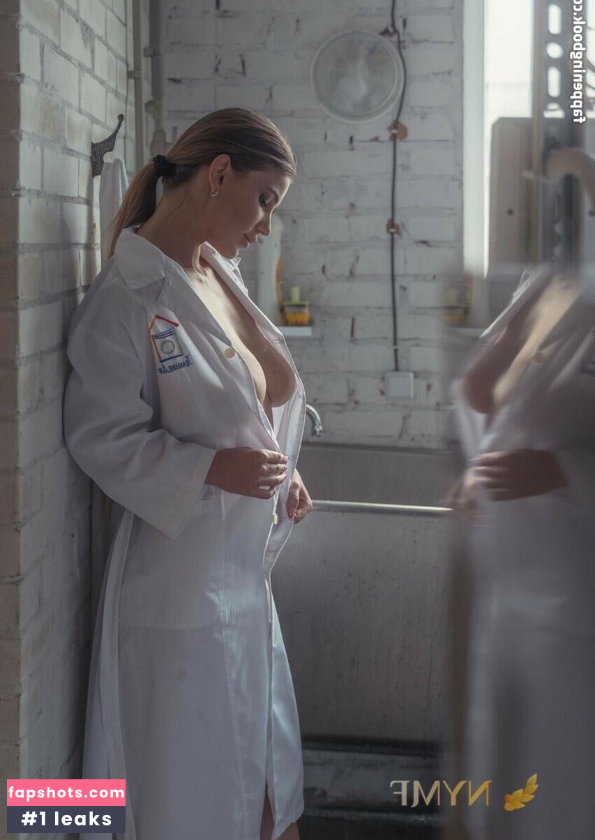 knopavika Nude Leaks OnlyFans Photos #24 - LeakJerk