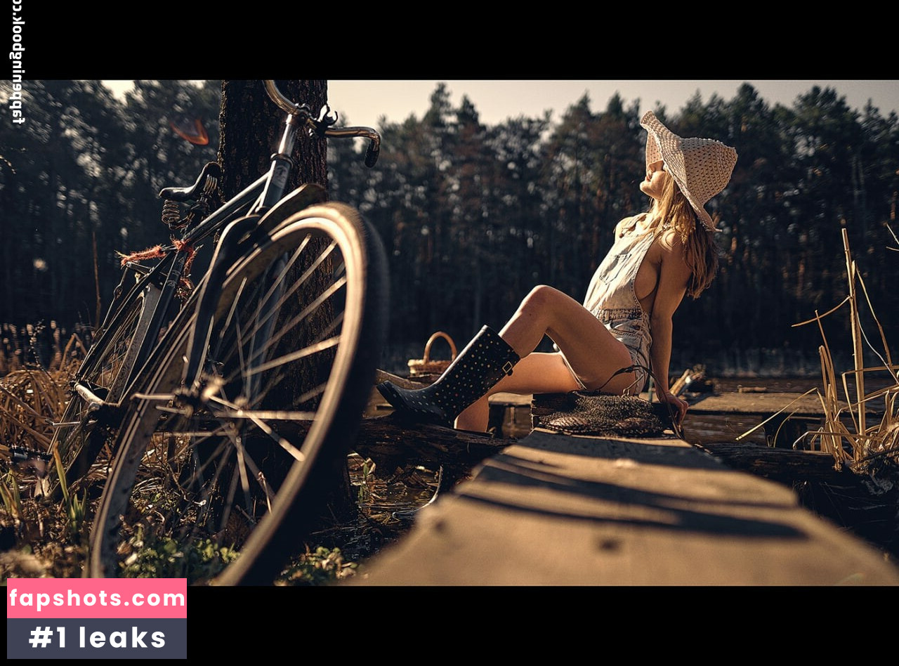 knopavika Nude Leaks OnlyFans Photos #71 - LeakJerk