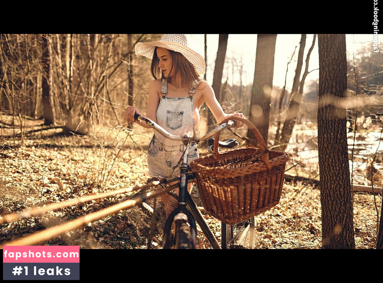 knopavika Nude Leaks OnlyFans Photos #76 - LeakJerk