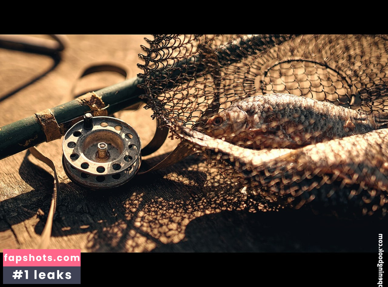 knopavika Nude Leaks OnlyFans Photos #77 - LeakJerk